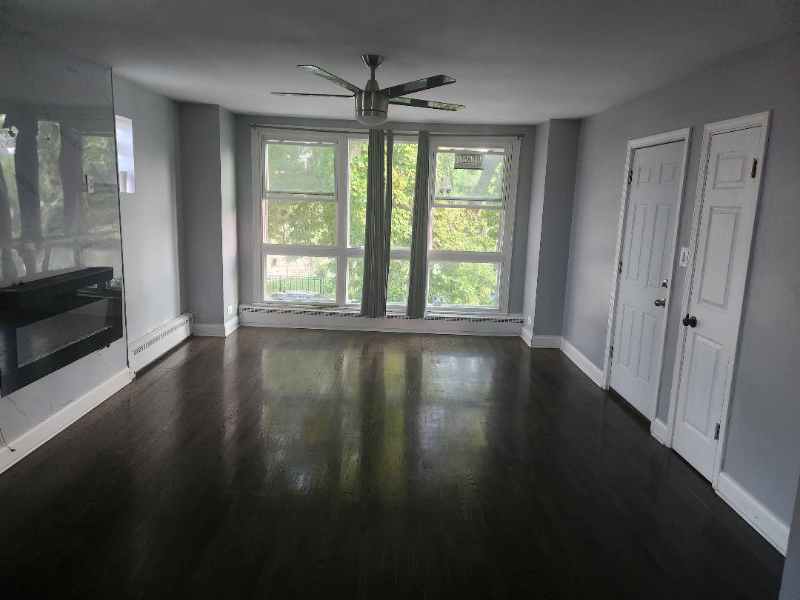 5078 W Adams St 1st Fl #1 - Photo 7 of 7