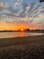 1383 E Clayton Ave - Photo 1 of 1