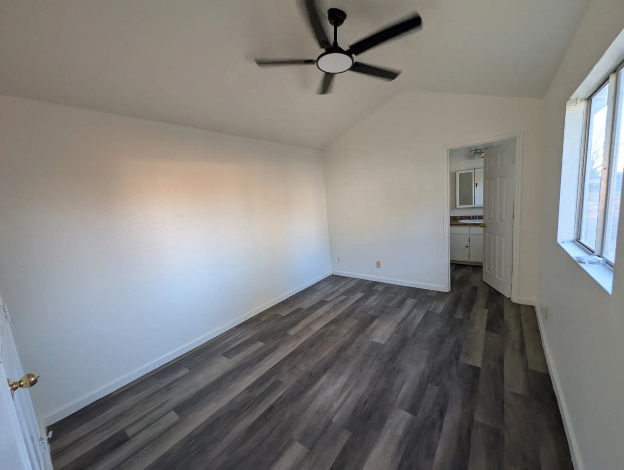 1383 E Clayton Ave - Photo 3 of 14