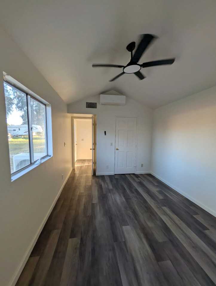 1383 E Clayton Ave - Photo 6 of 14