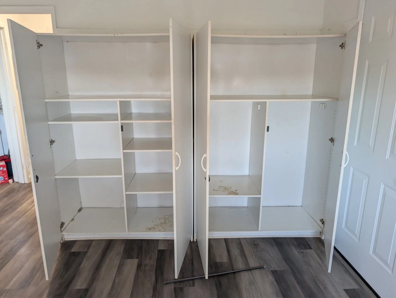 1383 E Clayton Ave - Photo 7 of 14