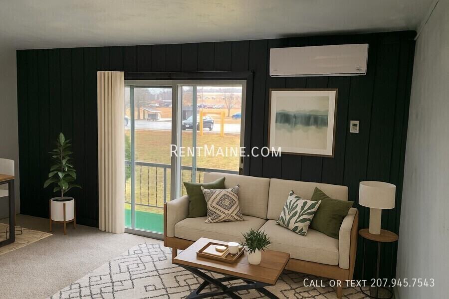 6 Wenbelle Dr #101 - Photo 3 of 17