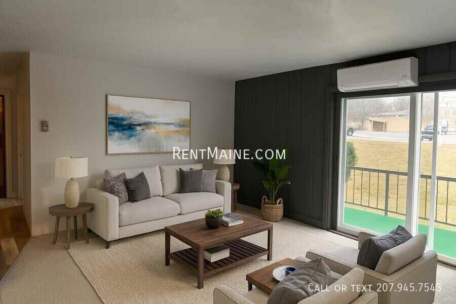 6 Wenbelle Dr #101 - Photo 4 of 17