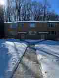 3315 Harvey St - Photo 1 of 1