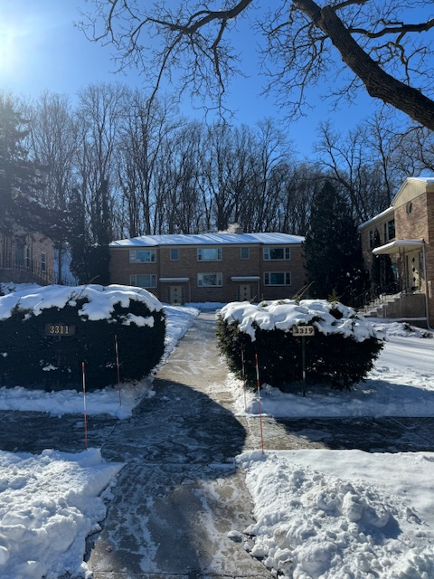 3315 Harvey St #3317-7 - Photo 2 of 2