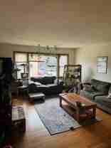 3319 Harvey St #3319E - Photo 1 of 1