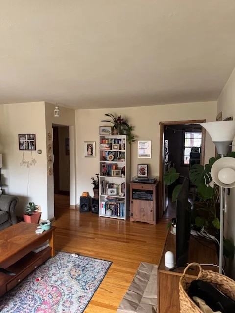 3319 Harvey St #3319E - Photo 2 of 16