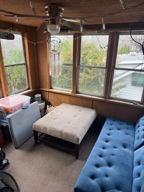 3319 Harvey St #3319E - Photo 4 of 16