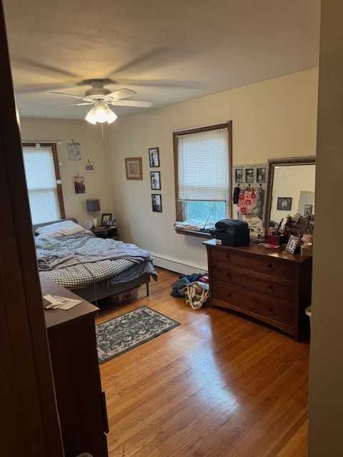 3319 Harvey St #3319E - Photo 7 of 16