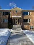 3319 Harvey St #3319F - Photo 1 of 1