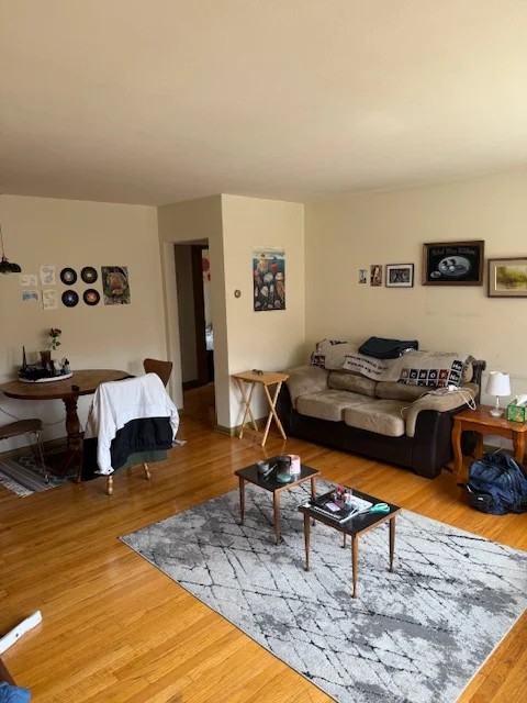 3319 Harvey St #3319F - Photo 3 of 17