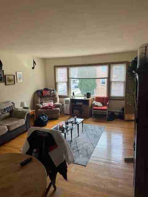 3319 Harvey St #3319F - Photo 4 of 17