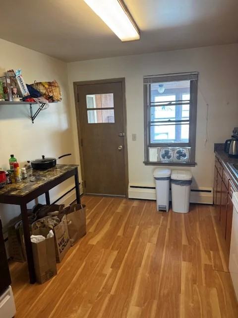 3319 Harvey St #3319F - Photo 5 of 17