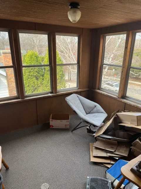 3319 Harvey St #3319F - Photo 7 of 17