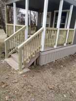 3190 Fm #36 - Photo 1 of 1