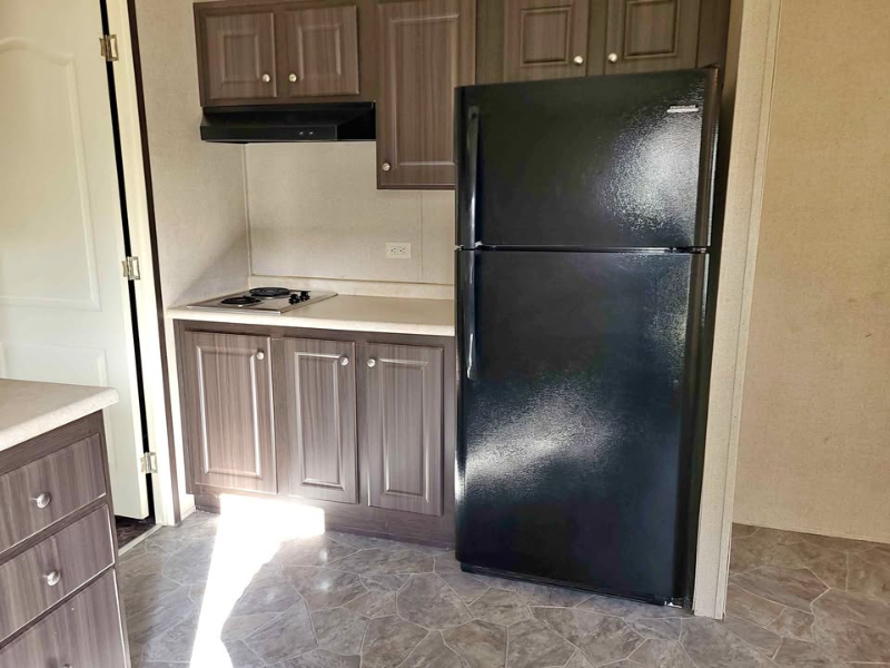 3190 Fm #36 - Photo 2 of 12