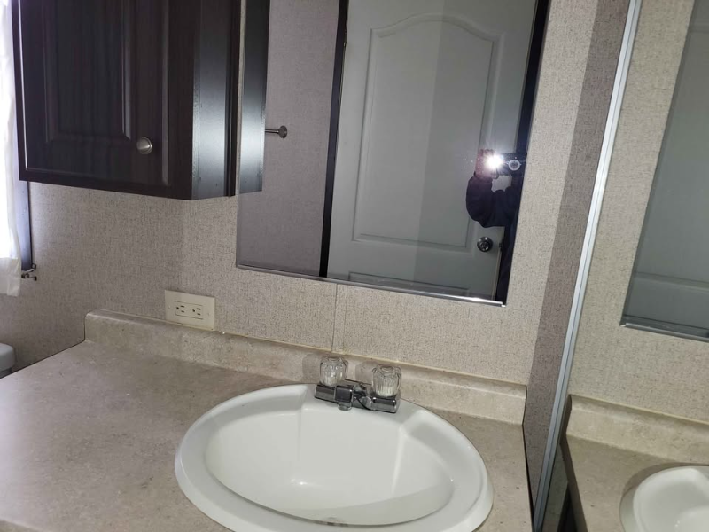 3190 Fm #36 - Photo 3 of 12