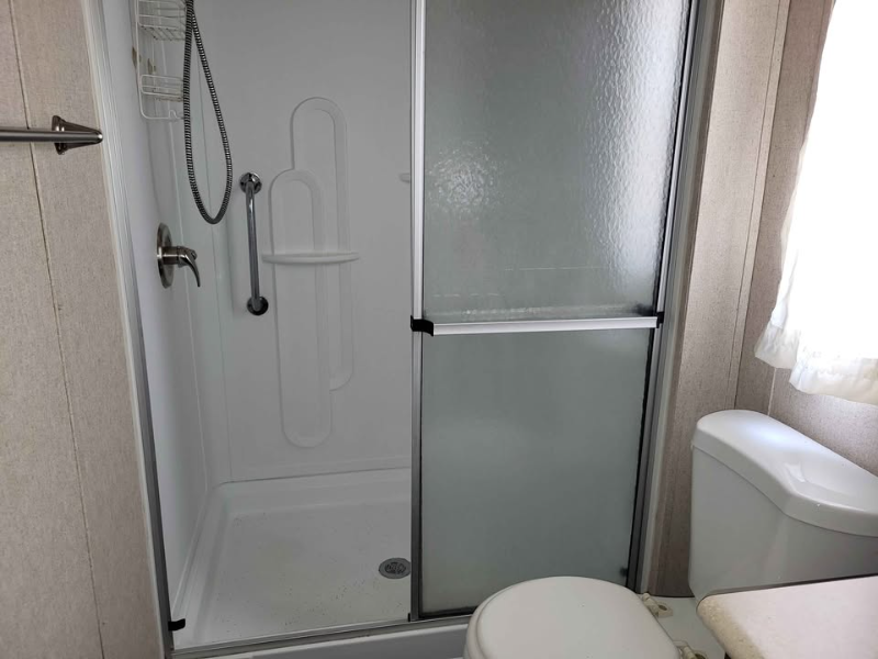 3190 Fm #36 - Photo 4 of 12