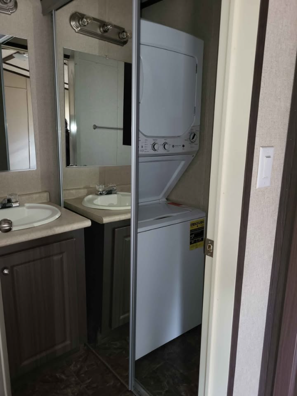 3190 Fm #36 - Photo 5 of 12