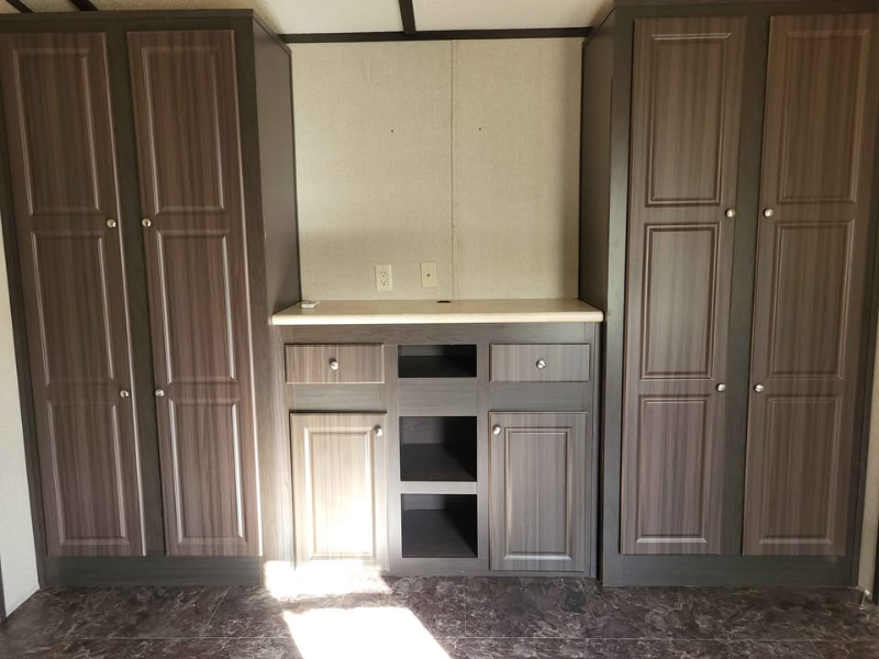 3190 Fm #36 - Photo 6 of 12