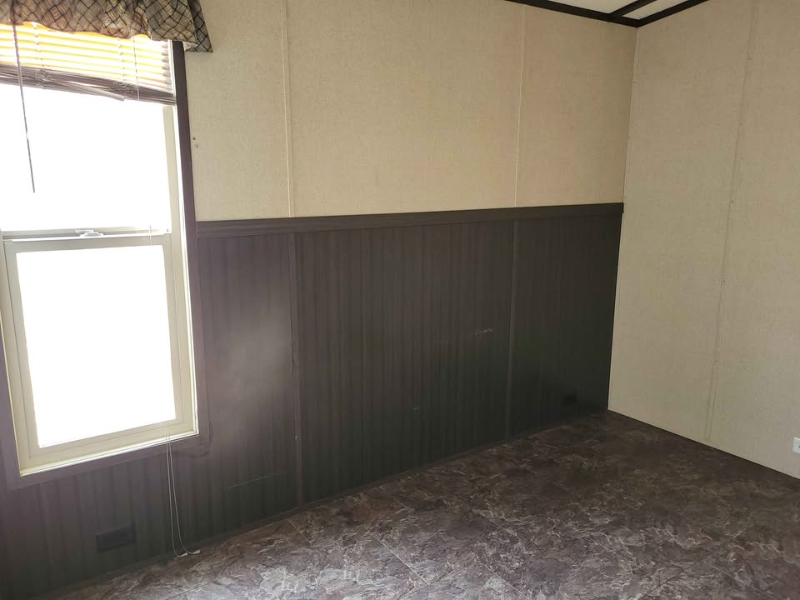 3190 Fm #36 - Photo 7 of 12