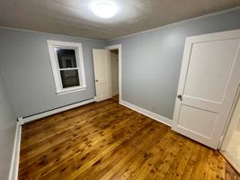 featured image of 7 Dartmouth St