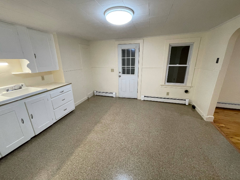 7 Dartmouth St - Photo 2 of 11