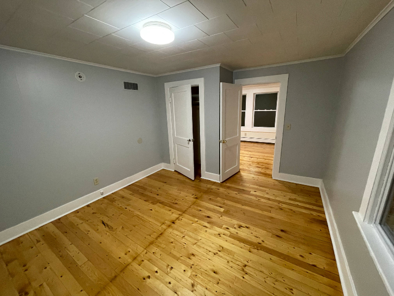 7 Dartmouth St - Photo 3 of 11