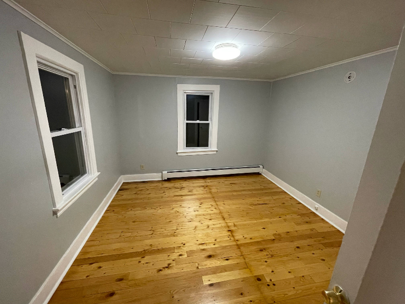 7 Dartmouth St - Photo 4 of 11