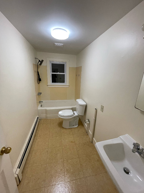 7 Dartmouth St - Photo 5 of 11