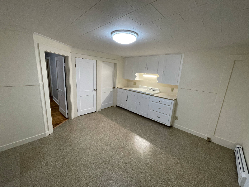 7 Dartmouth St - Photo 6 of 11