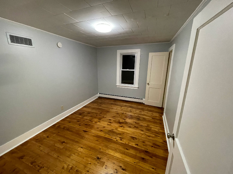 7 Dartmouth St - Photo 7 of 11