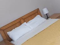 316 E Flaming Gorge Way #225 - Photo 1 of 1