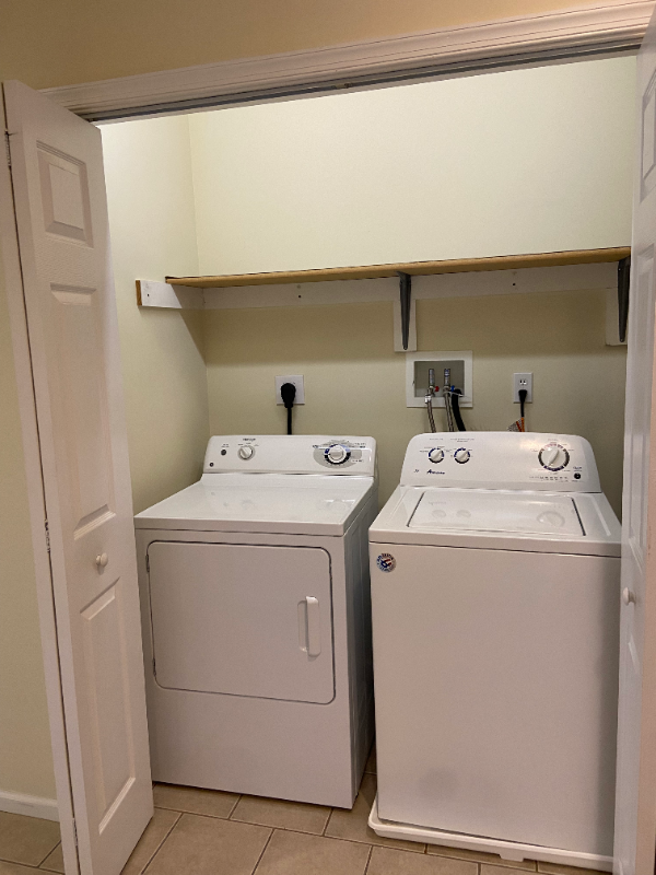 1010 6th St - Photo 2 of 13