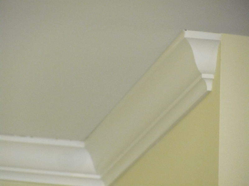 1010 6th St - Photo 6 of 7