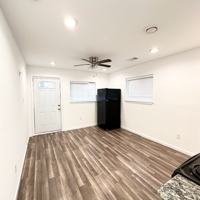 featured image of 2921 Burns St #D