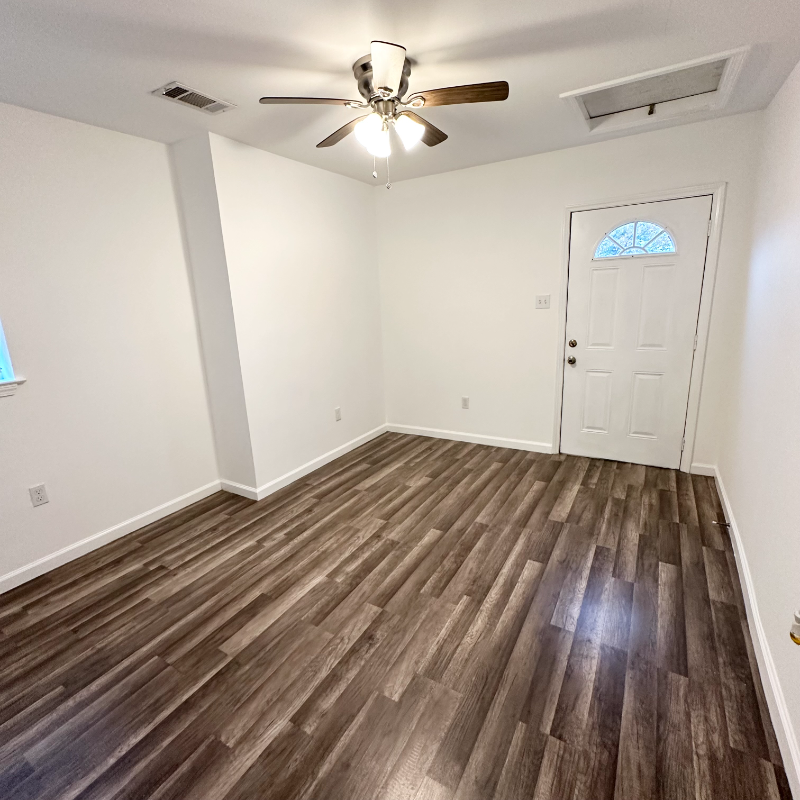 2921 Burns St #D - Photo 4 of 15