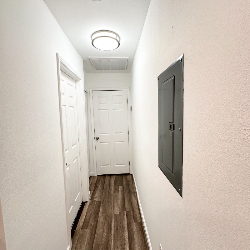 2921 Burns St #D - Photo 5 of 15