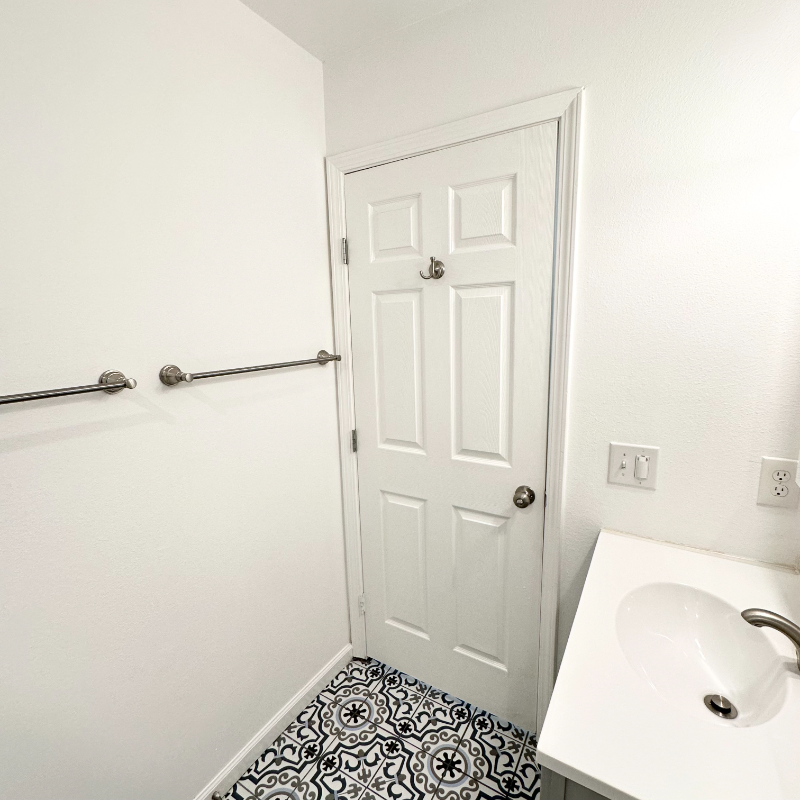 2921 Burns St #D - Photo 7 of 15