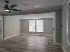 featured image of 1579 S Washington Ave