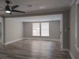 1579 S Washington Ave - Photo 1 of 1