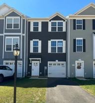 321 Avon Dr - Photo 1 of 1