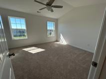 321 Avon Dr - Photo 1 of 1