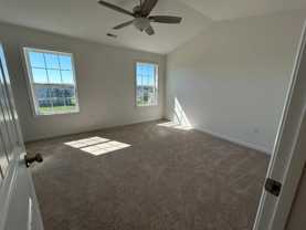 321 Avon Dr - Photo 1 of 1