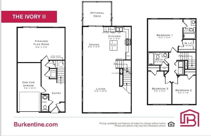 321 Avon Dr - Photo 6 of 6