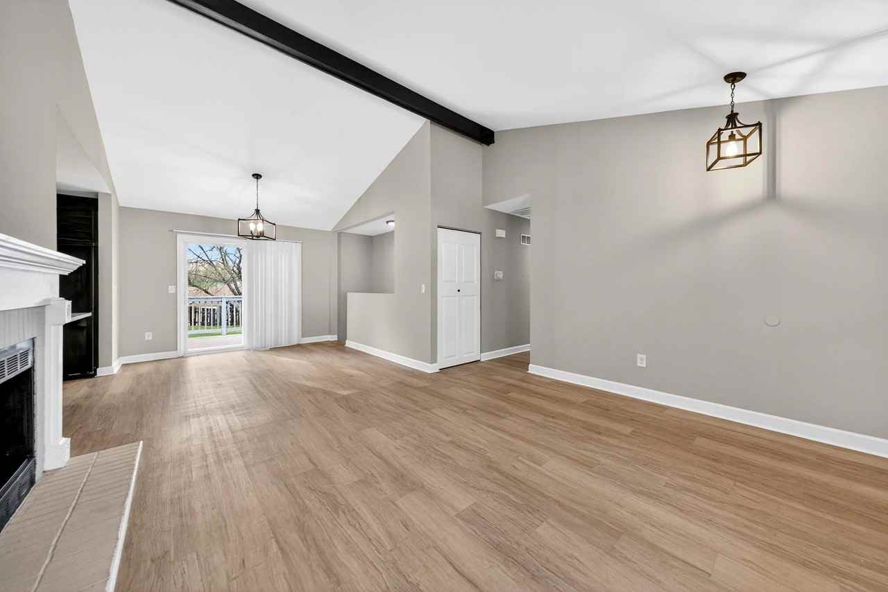 1309 Whispering Ridge Ln - Photo 7 of 26