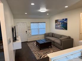 809 Nw 67th Ave - Photo 1 of 1