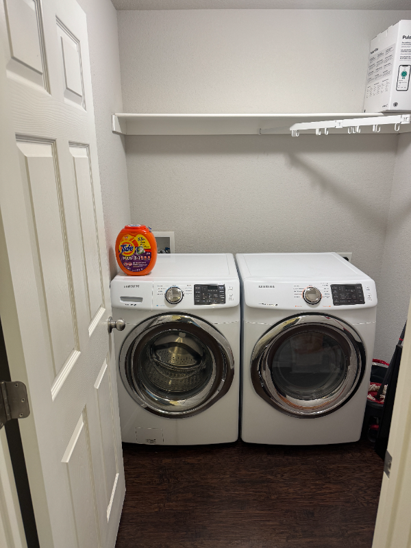 809 Nw 67th Ave - Photo 7 of 7