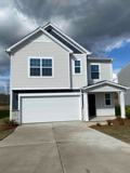2122 Brechin Rd - Photo 1 of 1