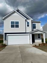 2122 Brechin Rd - Photo 1 of 1